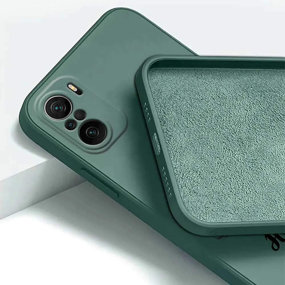 Case For Xiaomi Poco X7 Pro F7 M7 X4 X5 F6 M6 X3 10T 11T 12T 13T 14T Pro 15Ultra Phone Cover The Lion King HAKUNA MATATA Disneys Case For Xiaomi Poco X7 Pro F7 M7 X4 X5 F6 M6 X3 10T 11T 12T 13T 14T Pro 15Ultra Phone Cover The Lion King HAKUNA MATATA Disneys