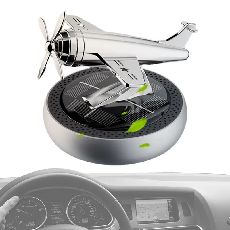 Эфирное масло, автомобильный диффузор, вертолет, солнечная батарея, элегантный портативный освежитель воздуха из цинкового сплава, интерьерный аксессуар
Эфирное масло, автомобильный диффузор, вертолет, солнечная батарея, элегантный портативный освежитель воздуха из цинкового сплава, интерьерный аксессуар