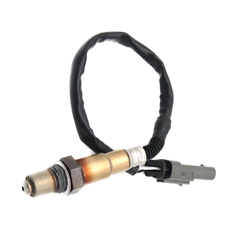 12637338 O2 Датчик кислорода для Φ Volt 2016-2019 Spark 2017-2019 Запчасти для Chevrolet Cruze Автомобильный датчик
12637338 O2 Датчик кислорода для Φ Volt 2016-2019 Spark 2017-2019 Запчасти для Chevrolet Cruze Автомобильный датчик