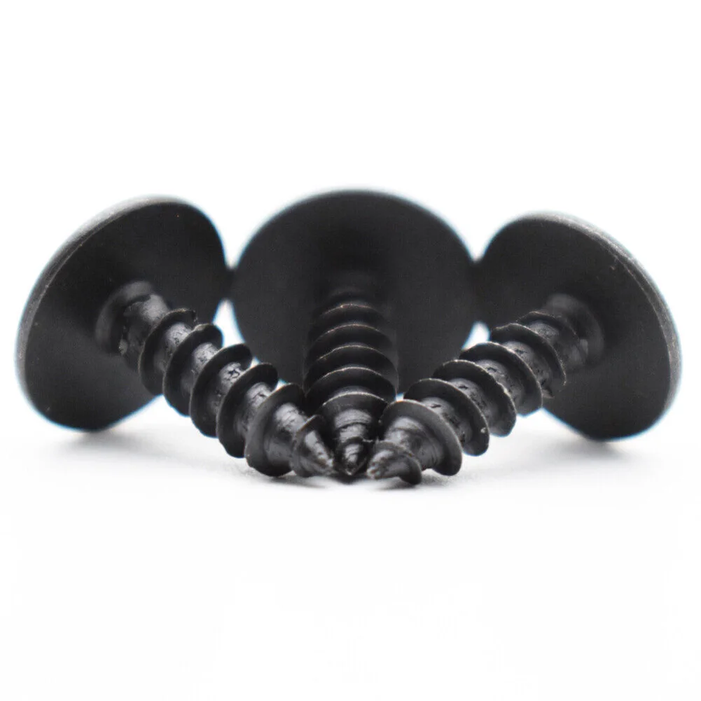 Bumpers And Other Trim. 10pcs Screw Car Accessories Wholesale Auto Parts Auto Parts Clips Bumper Engine Car Clips
Bumpers And Other Trim. 10pcs Screw Car Accessories Wholesale Auto Parts Auto Parts Clips Bumper Engine Car Clips