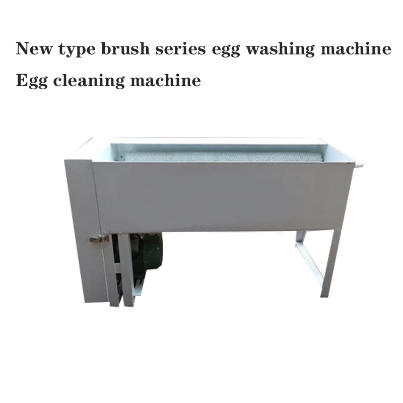 Electric Egg Cleaning Machine Chicken Duck Goose Egg Cleaning Machine Egg Cleaning Machine Poultry Farm Equipmen
Electric Egg Cleaning Machine Chicken Duck Goose Egg Cleaning Machine Egg Cleaning Machine Poultry Farm Equipmen