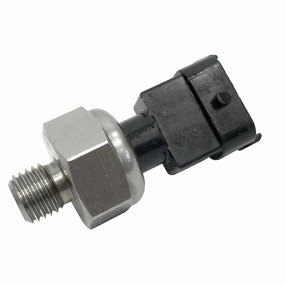 Датчик давления топливной рейки 2,2 6235649 24418424 0906196 для VAUXHALL ASTRA MK5 OPEL ASTRA H 2004-2010 (Z22YH)
Датчик давления топливной рейки 2,2 6235649 24418424 0906196 для VAUXHALL ASTRA MK5 OPEL ASTRA H 2004-2010 (Z22YH)