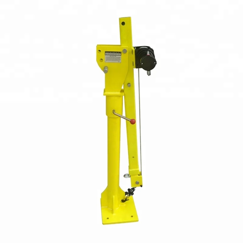 12v/24v 500kg small telescopic mini mounted electric winch pickup lift truck cranes
12v/24v 500kg small telescopic mini mounted electric winch pickup lift truck cranes
