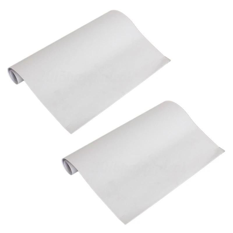 2 шт., автомобильные виниловые наклейки, 150 см
2 шт., автомобильные виниловые наклейки, 150 см