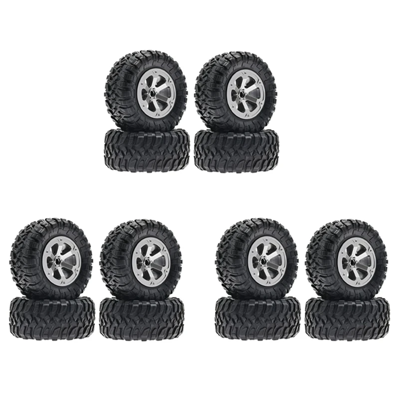 12 шт. 73 мм колесо шины для WPL C14 C24 B24 B36 MN D90 MN-90 MN99S FY003 FY004 обновленные детали для радиоуправляемых автомобилей аксессуары 
12 шт. 73 мм колесо шины для WPL C14 C24 B24 B36 MN D90 MN-90 MN99S FY003 FY004 обновленные детали для радиоуправляемых автомобилей аксессуары