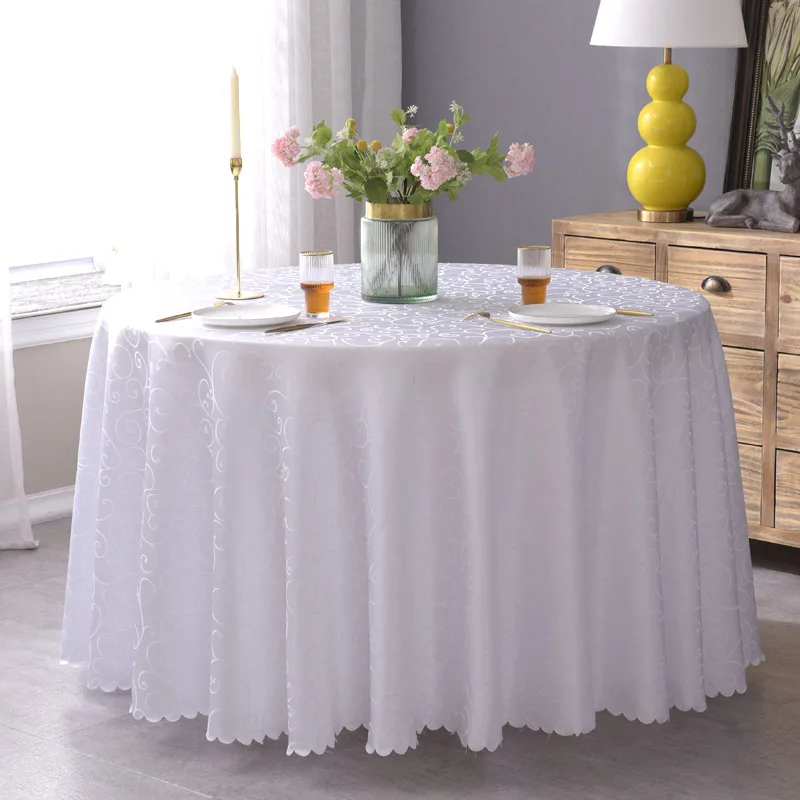 187031 PVC Imported dining table cloth with oil proof, waterproof, light luxury and high-end feel, rectangular tablecloth with
187031 PVC Imported dining table cloth with oil proof, waterproof, light luxury and high-end feel, rectangular tablecloth with