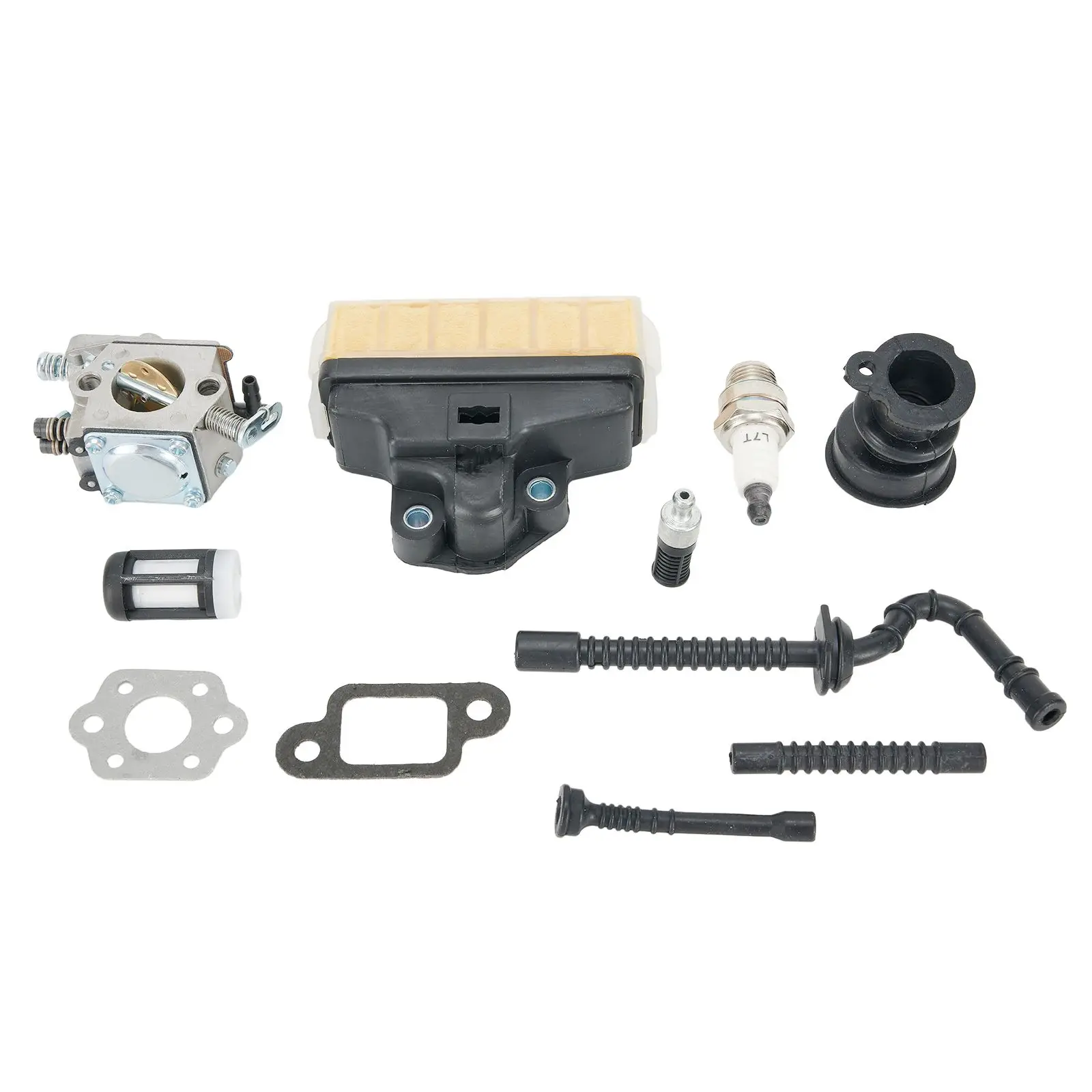 Бензопила Stihl 021 023 025 Stihl, Аксессуары для бензопилы, карбюратор, набор инструментов, резак для бензопилы, описание карбюратора
Бензопила Stihl 021 023 025 Stihl, Аксессуары для бензопилы, карбюратор, набор инструментов, резак для бензопилы, описание карбюратора