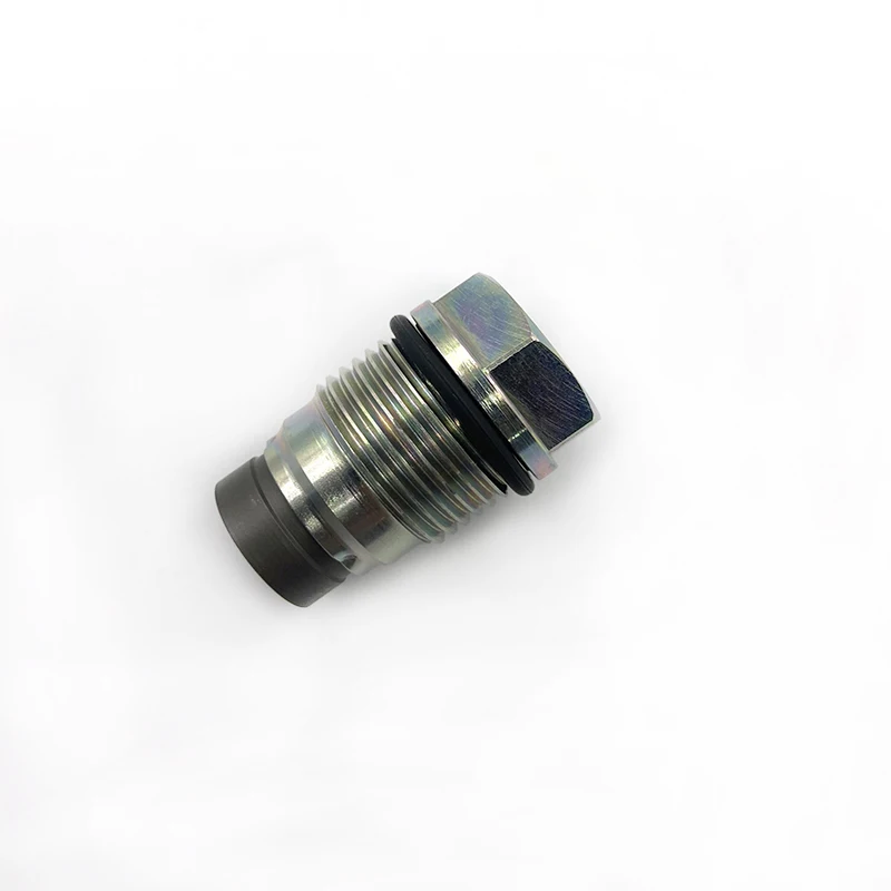 1110010013 предохранительный клапан 1 110 010 013 для Cummins 4938005 ISUZU 8-97371-618-0 8973716180 Bosch
1110010013 предохранительный клапан 1 110 010 013 для Cummins 4938005 ISUZU 8-97371-618-0 8973716180 Bosch