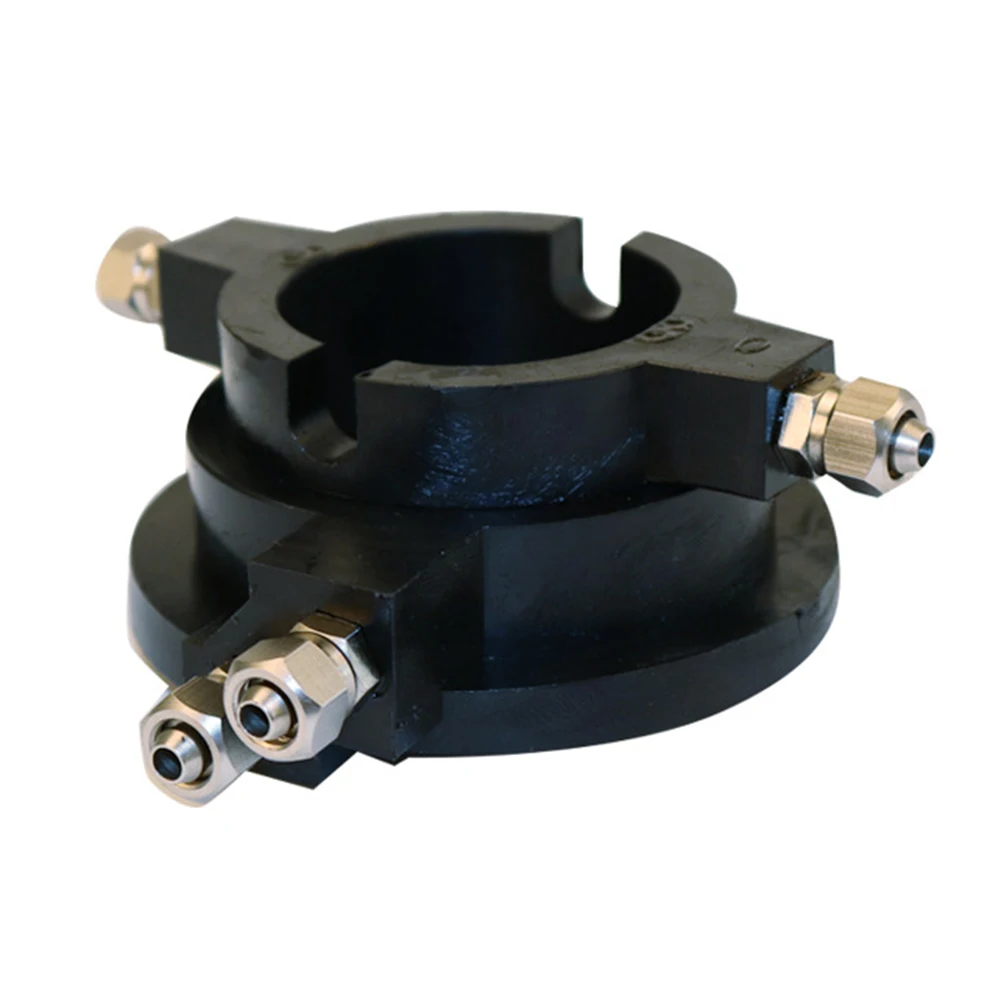 Tire Repair Tire Changer Machine Pneumatic Rotary Coupling Reliable Tire Repair Part Valve Optimal Performance
Tire Repair Tire Changer Machine Pneumatic Rotary Coupling Reliable Tire Repair Part Valve Optimal Performance