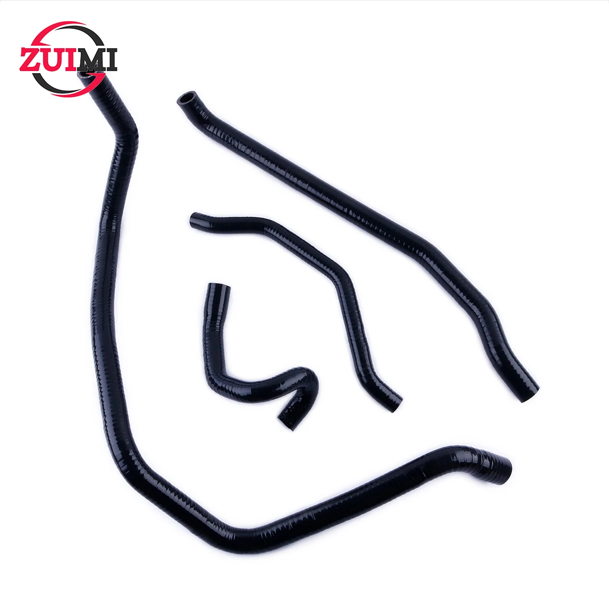 For 2006-2008 Can-Am Outlander 800 Max XT Silicone Radiator Coolant Hose Pipe Kit
For 2006-2008 Can-Am Outlander 800 Max XT Silicone Radiator Coolant Hose Pipe Kit
