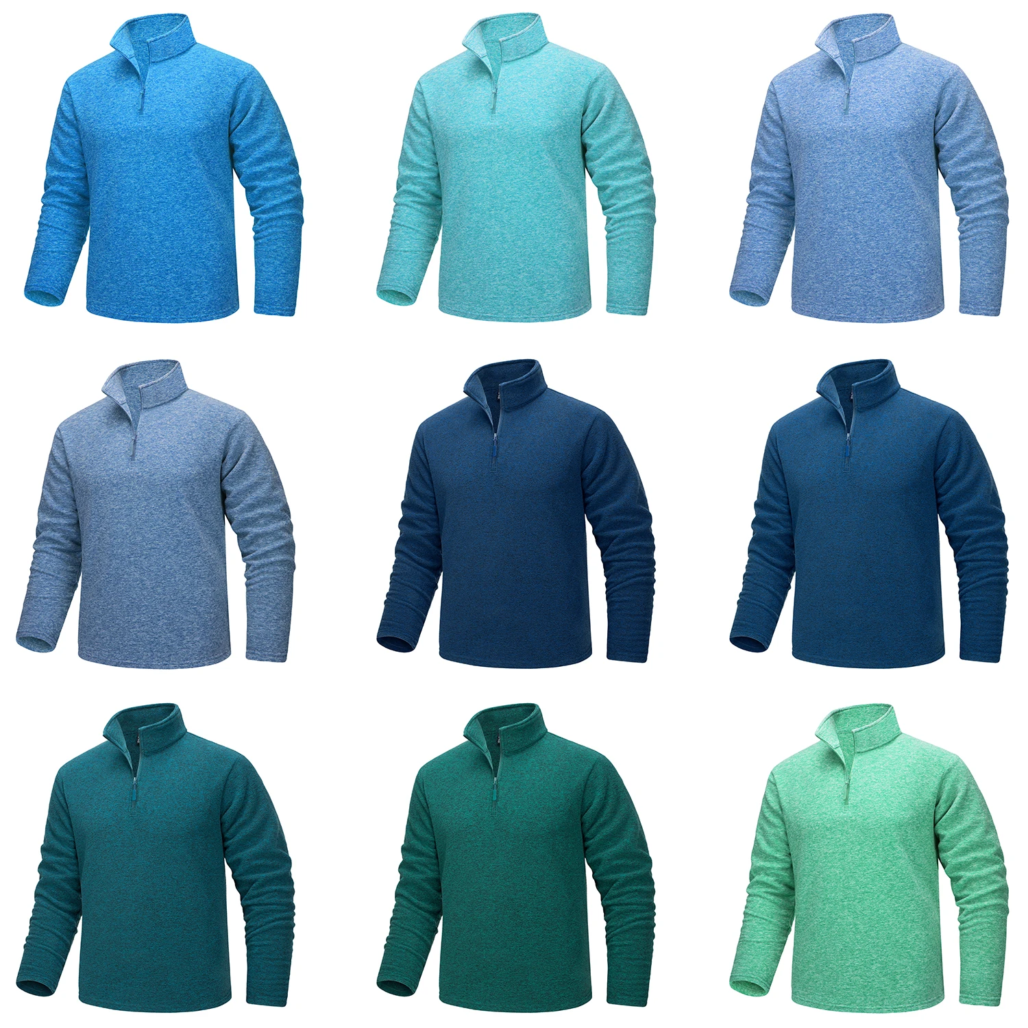 Sweaters Mens Sweaters Mens