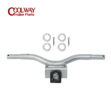 Boat Trailer Wobble Rollers Mounting Bracket 4 Inch Blue Ribbed 18mm Bore Soft Accessories Parts 
Boat Trailer Wobble Rollers Mounting Bracket 4 Inch Blue Ribbed 18mm Bore Soft Accessories Parts