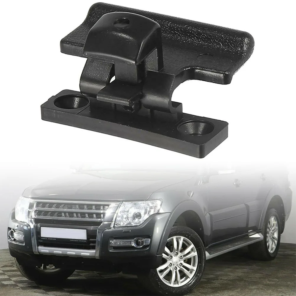 Car Armrest Lid Console Cover Latch Clip Catch MR532555 For Pajero 2000-2018 NM NP NS NT NW NX Car Interior Accessories
Car Armrest Lid Console Cover Latch Clip Catch MR532555 For Pajero 2000-2018 NM NP NS NT NW NX Car Interior Accessories