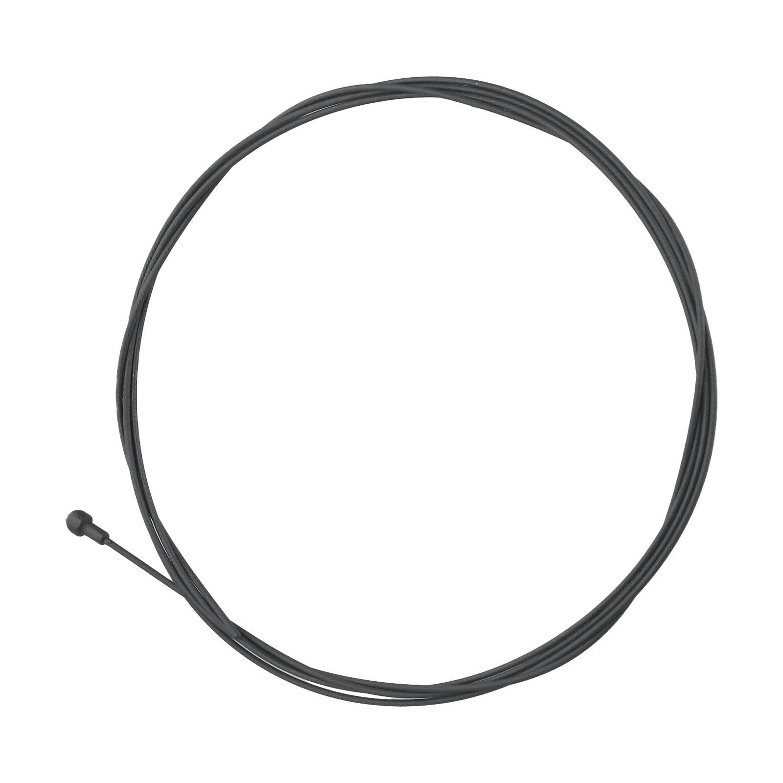 Accessories Cable PTFE Replacement Spare Part Transmission Line Tube Mountain Bike Repair Kit Road Bike Equipment
Accessories Cable PTFE Replacement Spare Part Transmission Line Tube Mountain Bike Repair Kit Road Bike Equipment