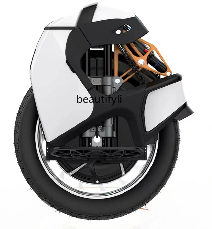 S18 Электрический Одноколесный Балансирующий автомобильный скутер высокоскоростной для взрослых внедорожный амортизатор давления воздуха одно колесо 
S18 Электрический Одноколесный Балансирующий автомобильный скутер высокоскоростной для взрослых внедорожный амортизатор давления воздуха одно колесо