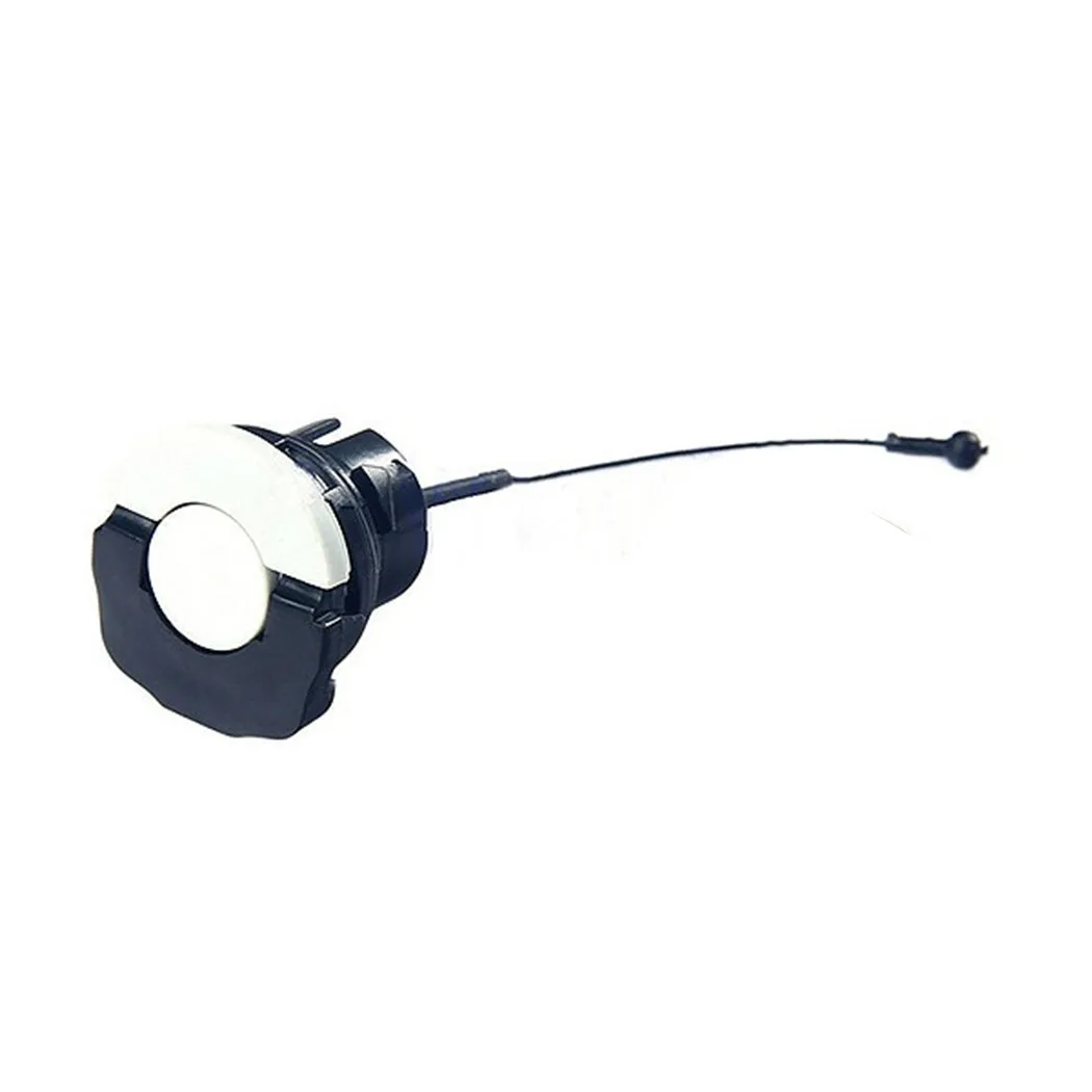 Oil Cap Fuel Petrol Cap For Stihl FS100 FS110 MS 200 210 230 250 270 280 340 341 361 380 381 441 460 880 Chainsaw Part Accs
Oil Cap Fuel Petrol Cap For Stihl FS100 FS110 MS 200 210 230 250 270 280 340 341 361 380 381 441 460 880 Chainsaw Part Accs