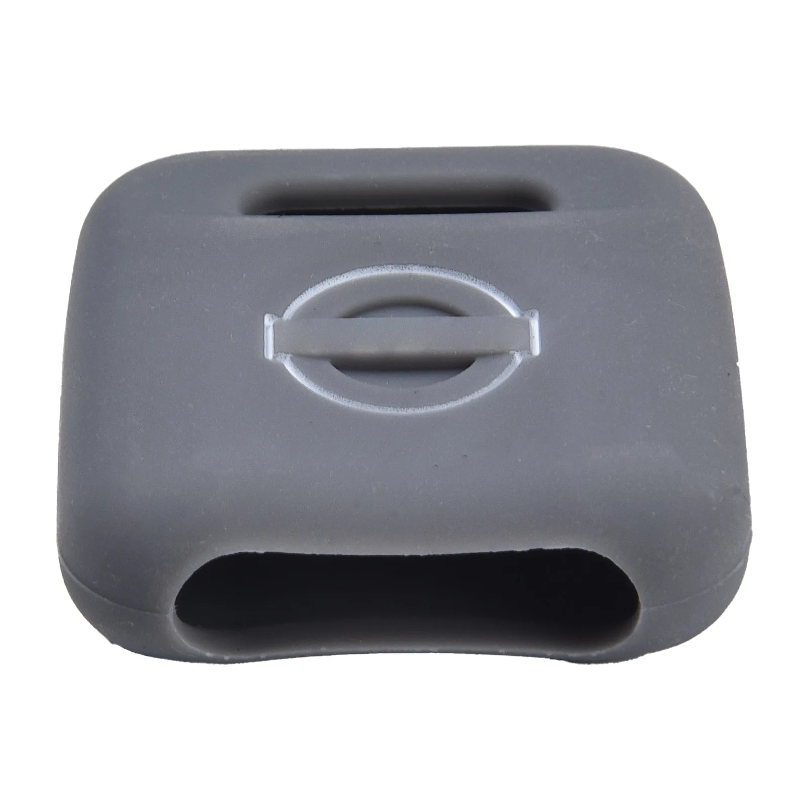 Sleek Silicone Key Protector Holder For Nissan For Bluebird For Tiida For Sylphy Snug Fit & Optimal Functioning
Sleek Silicone Key Protector Holder For Nissan For Bluebird For Tiida For Sylphy Snug Fit & Optimal Functioning
