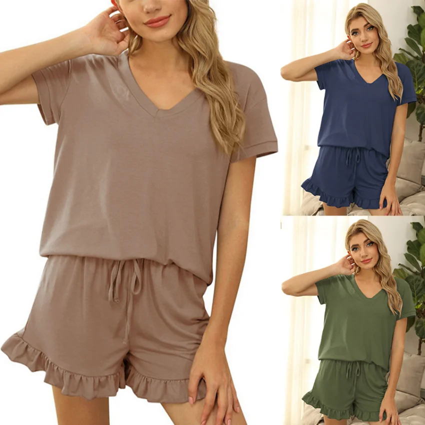 Woman Clothes Bride Tops Dress Top Women Nightgown Bodysuit Sexy lingerie Women Body Robe Women's Summer Suit Pijama Sleepwear
Woman Clothes Bride Tops Dress Top Women Nightgown Bodysuit Sexy lingerie Women Body Robe Women's Summer Suit Pijama Sleepwear