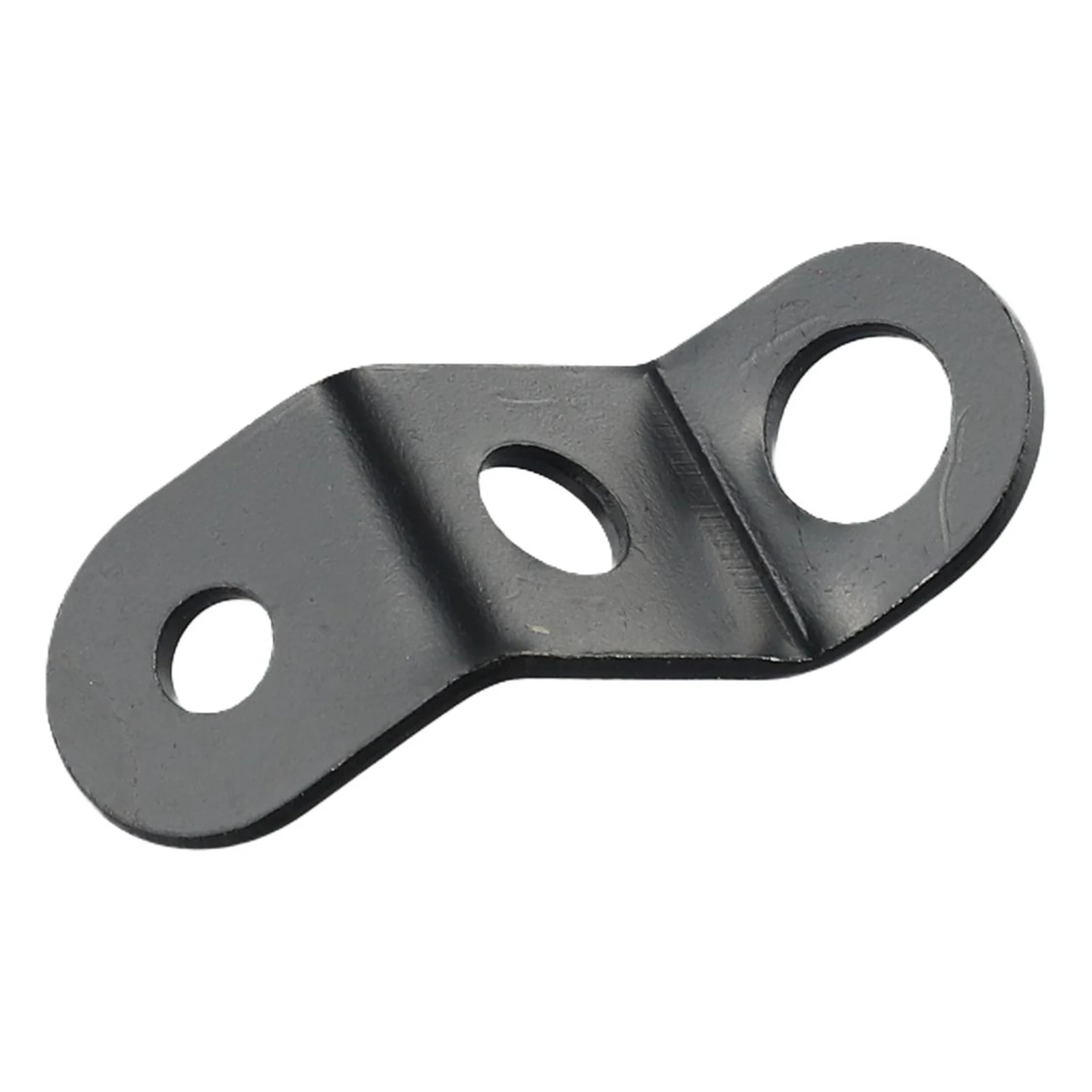 Direct Replacement Support Bracket Mounting Brackets Replacement Tank Oil Cup 1 PCS Black Brake Car Accessories
Direct Replacement Support Bracket Mounting Brackets Replacement Tank Oil Cup 1 PCS Black Brake Car Accessories
