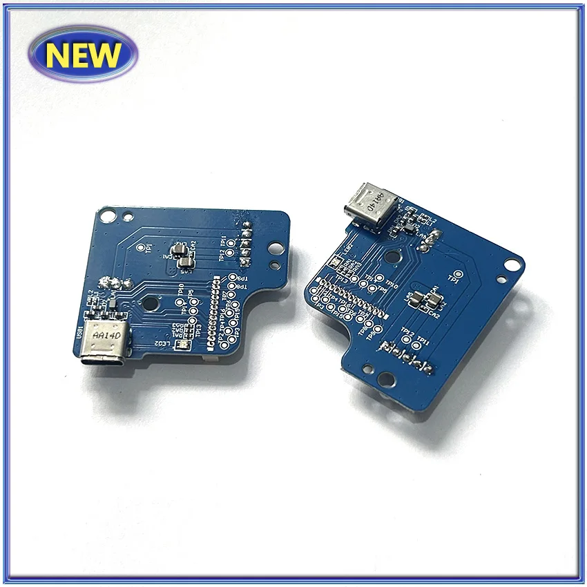 1PCS NEW For B&O Beoplay P6 USB Charge Port Socket Jack Power Supply Board Connector 1PCS NEW For B&O Beoplay P6 USB Charge Port Socket Jack Power Supply Board Connector