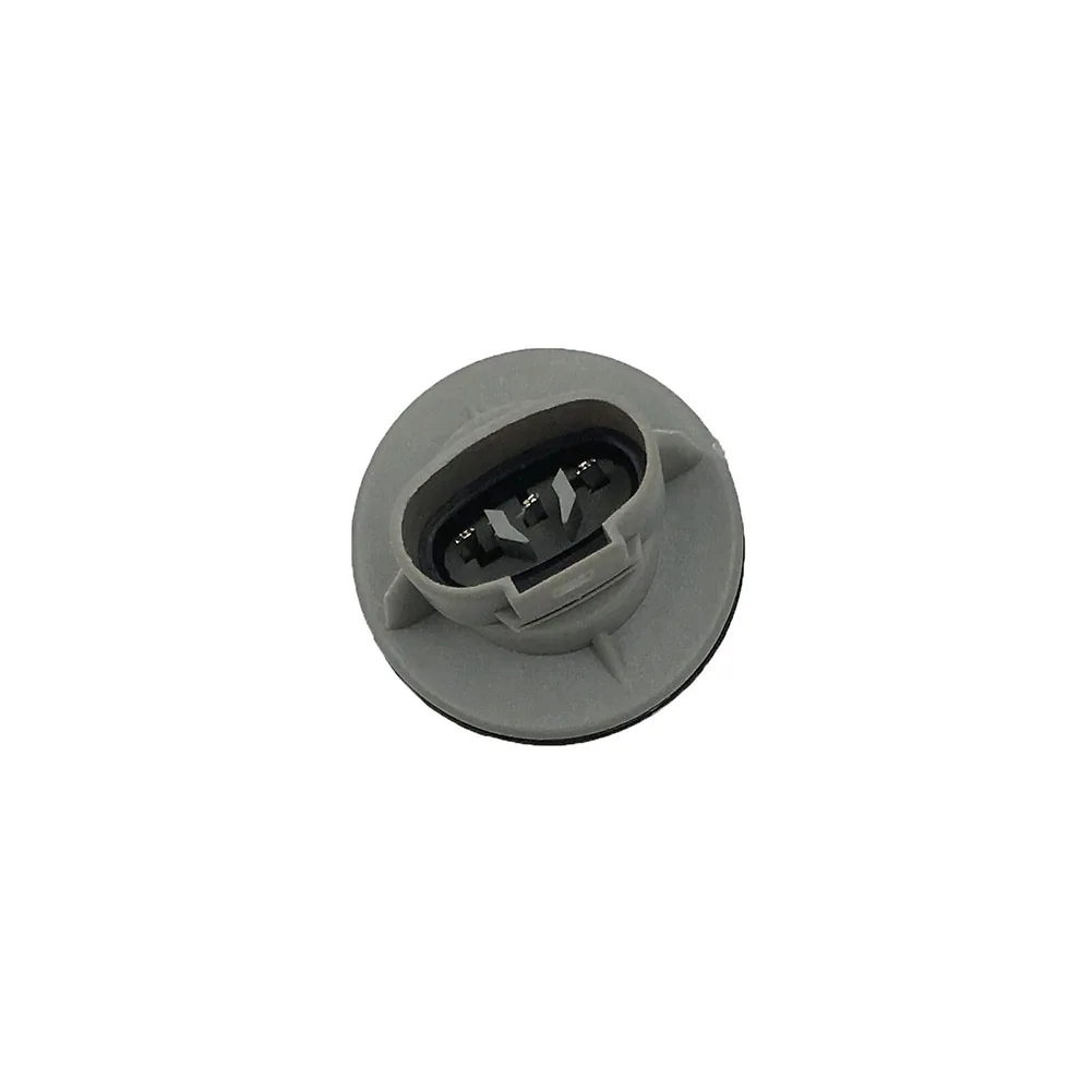 Headlight Holder Light Bulb Socket 33302-SR3-A01 33302-ST7-A1 Bulb Accessories Car Mount Practical Replacement
Headlight Holder Light Bulb Socket 33302-SR3-A01 33302-ST7-A1 Bulb Accessories Car Mount Practical Replacement