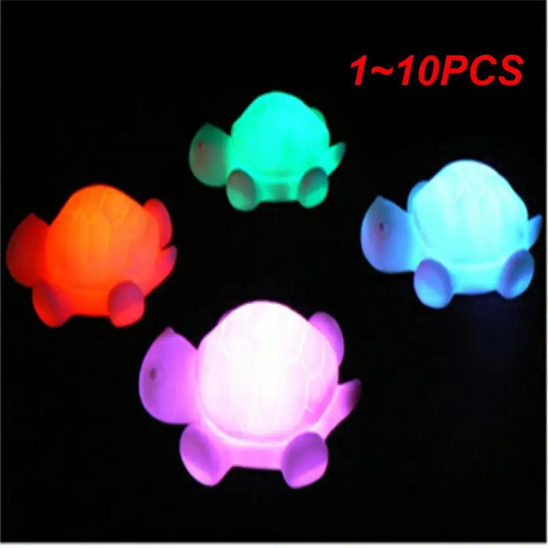 RGB IP68 водонепроницаемый фонарь для воды, освещение для бассейна, пруда, декоративное освещение для аквариума, подводная лампа для аквариума
RGB IP68 водонепроницаемый фонарь для воды, освещение для бассейна, пруда, декоративное освещение для аквариума, подводная лампа для аквариума