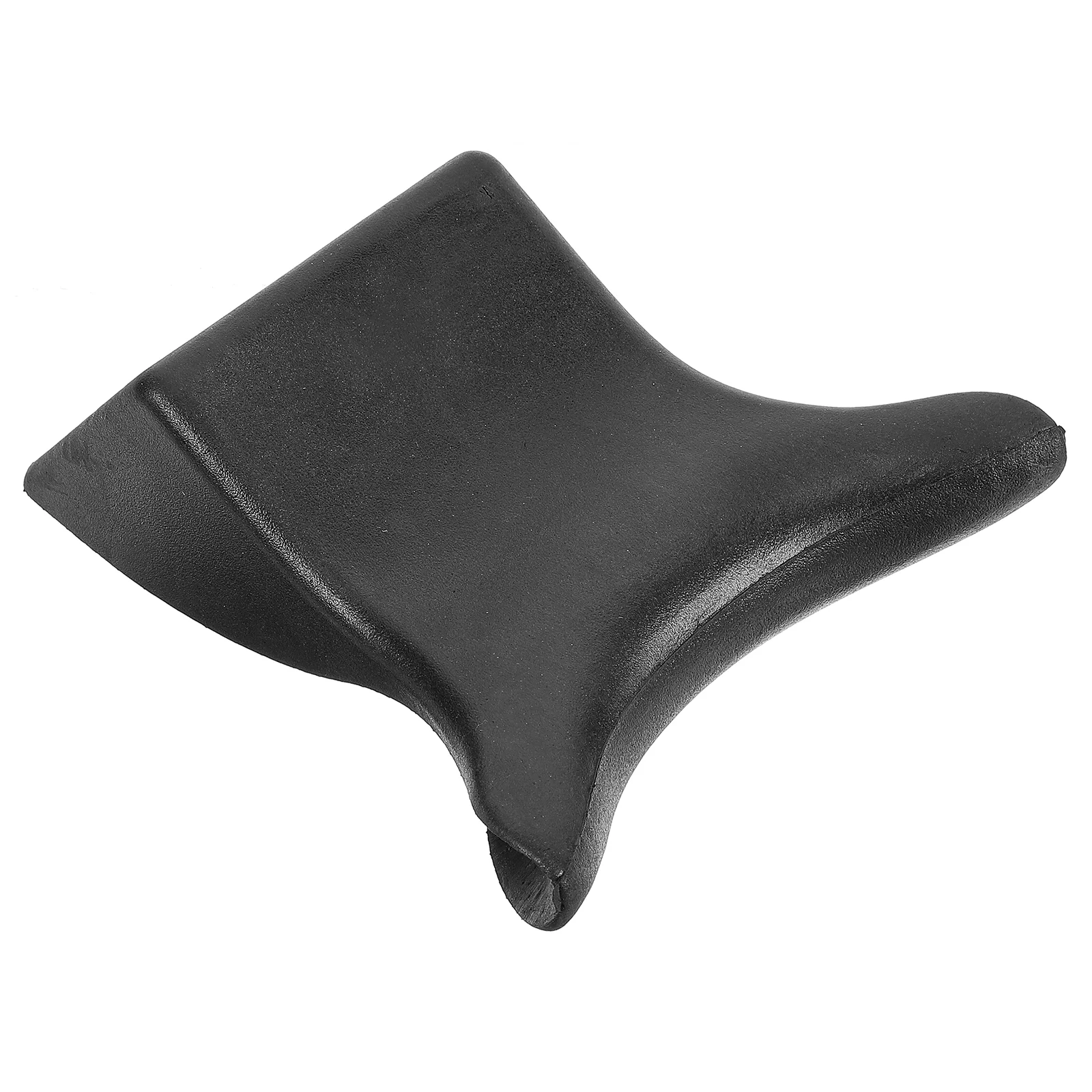 Shampoo Bowl Neck Rest Silicone Salon Bowl Neck Rest Shampoo Bowl Pillow Sink Hair Washing Neck Support Hair Washing Tray
Shampoo Bowl Neck Rest Silicone Salon Bowl Neck Rest Shampoo Bowl Pillow Sink Hair Washing Neck Support Hair Washing Tray