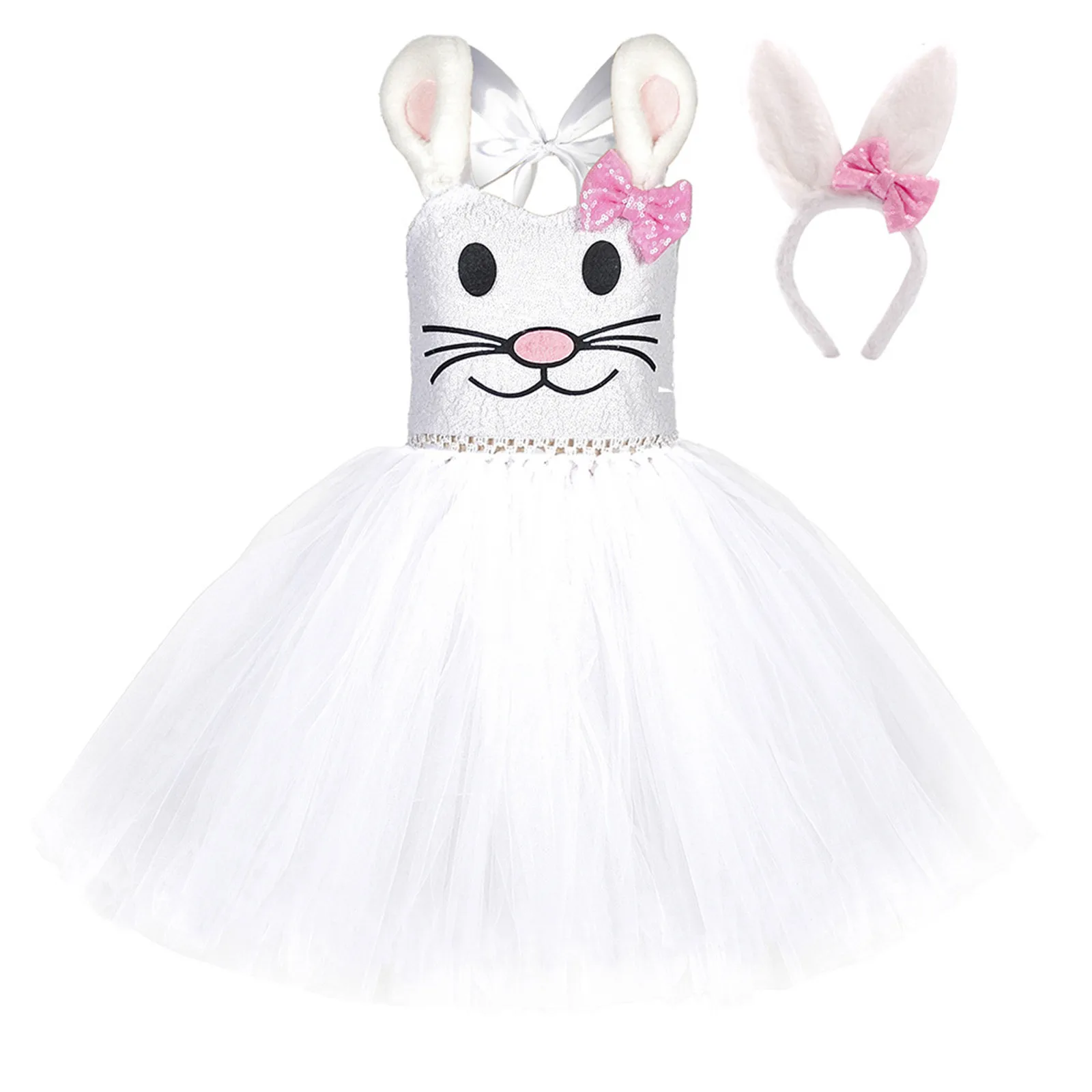 Overall Dresses for Girls Mommy And Dresses Matching Set Shirt Toddler Holiday Tulle Dress for Girls Dresses for 12 Year Old
Overall Dresses for Girls Mommy And Dresses Matching Set Shirt Toddler Holiday Tulle Dress for Girls Dresses for 12 Year Old