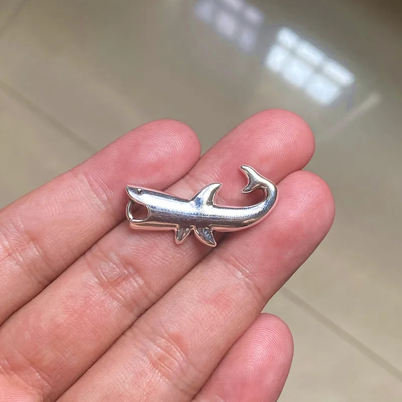 10 шт., аксессуары для изготовления украшений, 30 х17 мм
10 шт., аксессуары для изготовления украшений, 30 х17 мм