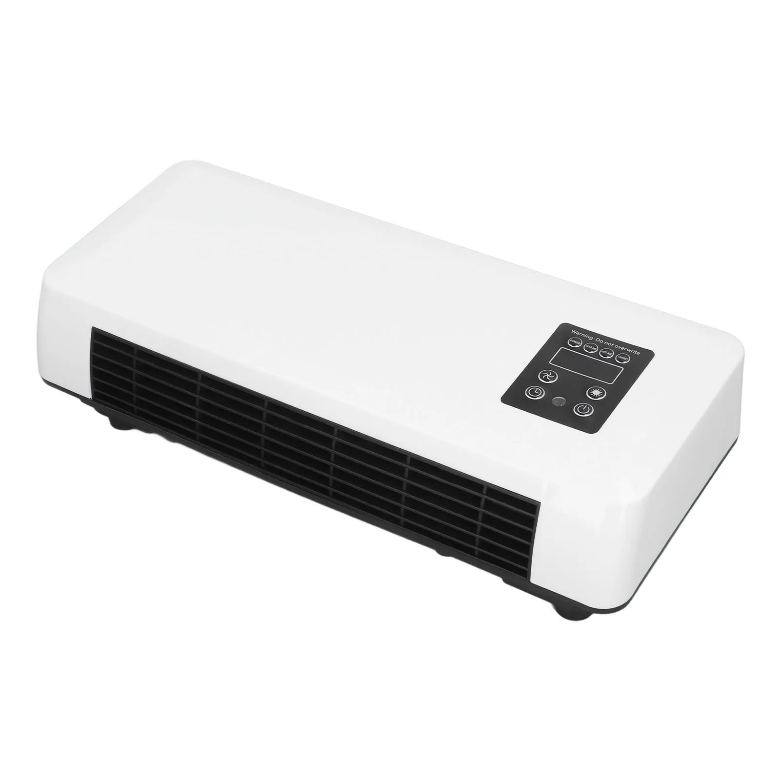 Room Cold and Warm Wall Mounted Conditioner Fast Heating Wall Mount Portable Conditioner Adjustable Energy Saving for Office Room Cold and Warm Wall Mounted Conditioner Fast Heating Wall Mount Portable Conditioner Adjustable Energy Saving for Office