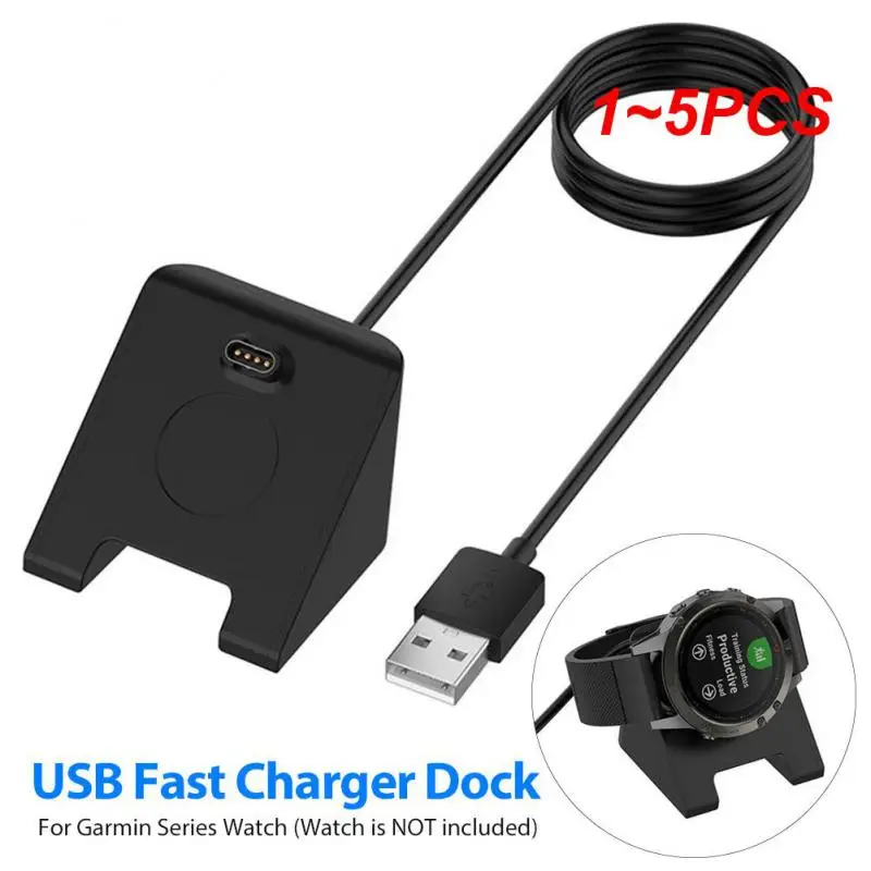 Зарядное устройство для часов Garmin Fenix 6 6s 6x5 5S 5X Plus Vivoactive 3 4 4s Forerunner 945 935 245 245M 45 45S, зарядка USB, 1 ~ 5 шт.
Зарядное устройство для часов Garmin Fenix 6 6s 6x5 5S 5X Plus Vivoactive 3 4 4s Forerunner 945 935 245 245M 45 45S, зарядка USB, 1 ~ 5 шт.