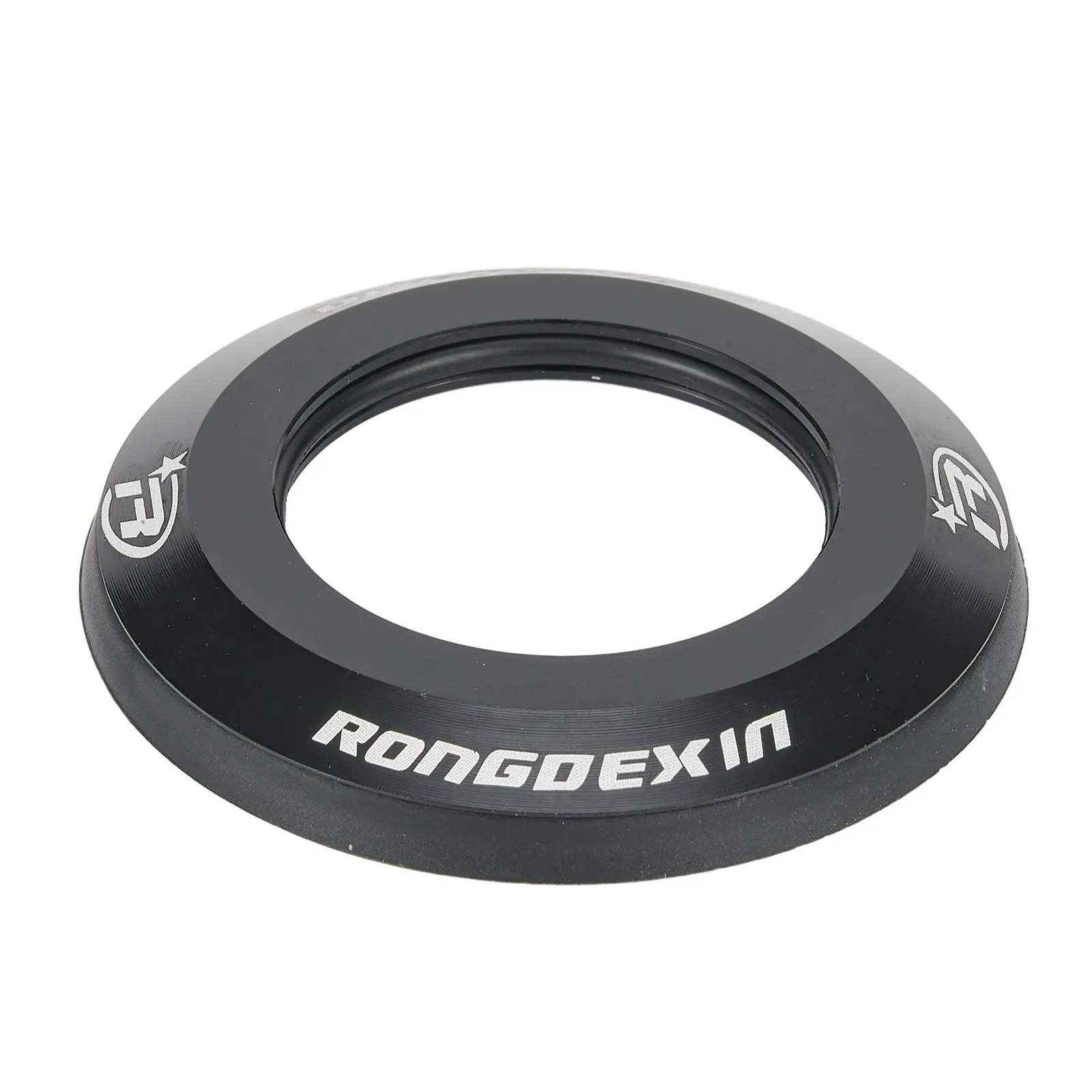 Accessory Portable Replacement Bicycle Headset Cap Aluminum Alloy CNC Components Cove Cycling Flat Styler Top Cap
Accessory Portable Replacement Bicycle Headset Cap Aluminum Alloy CNC Components Cove Cycling Flat Styler Top Cap
