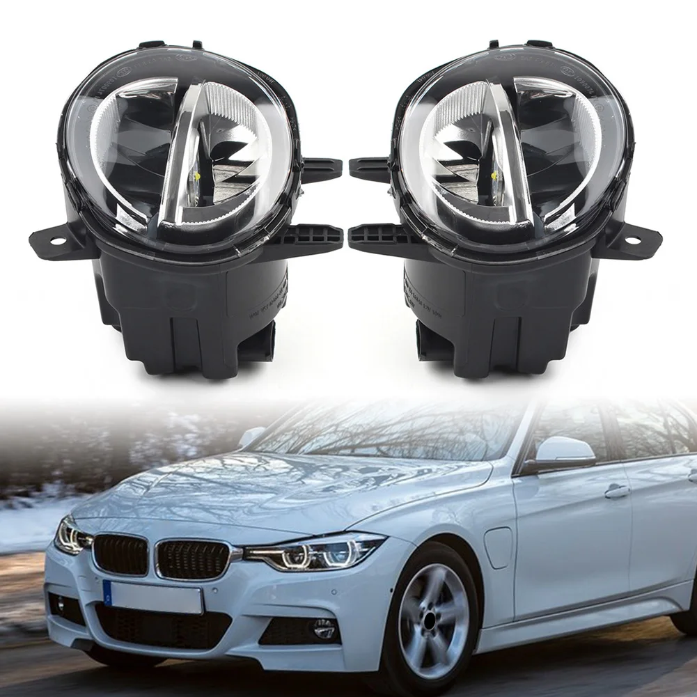 Автомобильный передний бампер, дневная противотуманная фара для BMW F20 F21 F22 F23 F30 F31 F32 F33 F36 LCI 2012 2013 2014 2015 2016 2017 2018
Автомобильный передний бампер, дневная противотуманная фара для BMW F20 F21 F22 F23 F30 F31 F32 F33 F36 LCI 2012 2013 2014 2015 2016 2017 2018