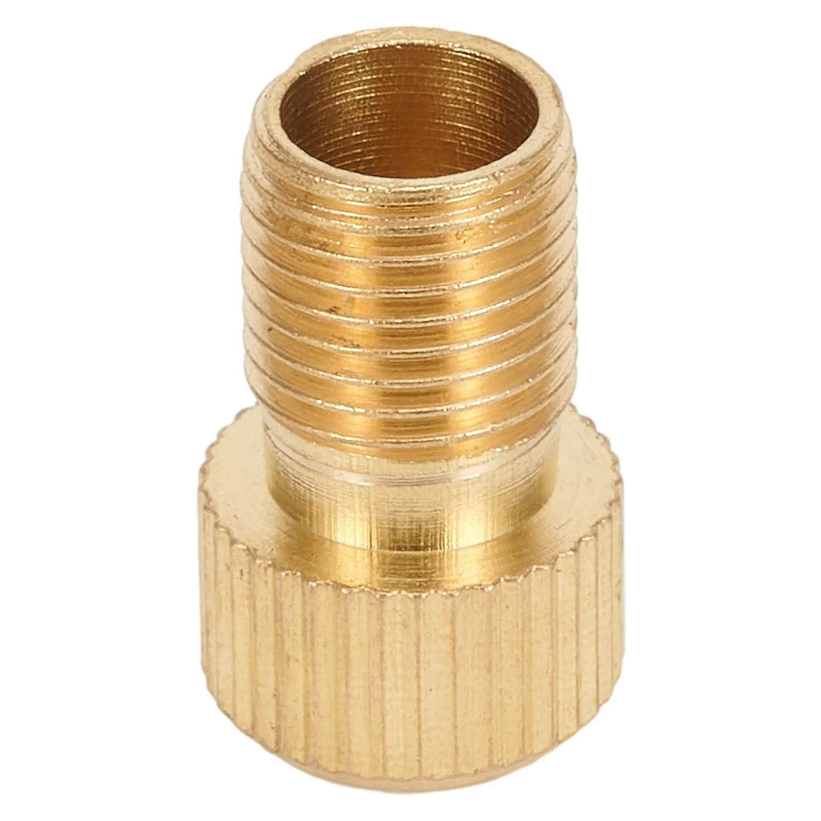 Accessories Practical Brand new Durable High quality Valve Adapter 5/10PCS Bicycle Car Pump Dv Sv French To Dunlop
Accessories Practical Brand new Durable High quality Valve Adapter 5/10PCS Bicycle Car Pump Dv Sv French To Dunlop