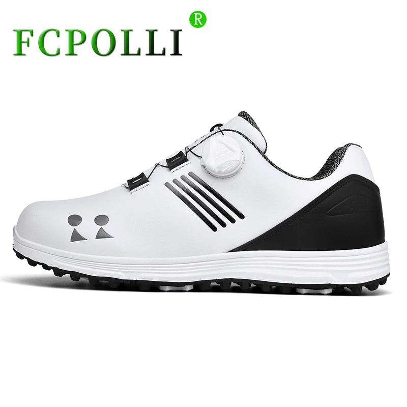 Best Selling Men Women Golf Shoes Designer Gym Sneakers Unisex Anti Slip Golf Training Man Rubber Walking Shoes Women 
Best Selling Men Women Golf Shoes Designer Gym Sneakers Unisex Anti Slip Golf Training Man Rubber Walking Shoes Women