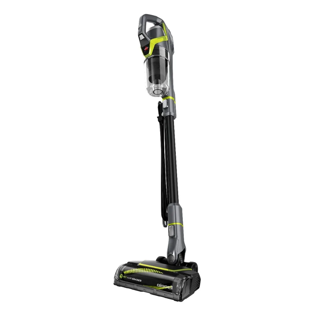 Household Appliances Kitchen and Home Appliance Portable Vacuum Cleaner Handheld Electric Sweeper Cleaning
Household Appliances Kitchen and Home Appliance Portable Vacuum Cleaner Handheld Electric Sweeper Cleaning