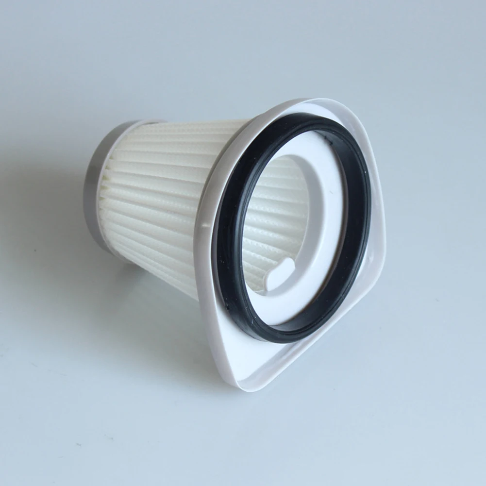 2 Pcs Filters For Midea MVC SC861 R/B Vacuum Cleaner Household Vacuum Cleaner Filter Replace Attachment Home Appliance Spare
2 Pcs Filters For Midea MVC SC861 R/B Vacuum Cleaner Household Vacuum Cleaner Filter Replace Attachment Home Appliance Spare