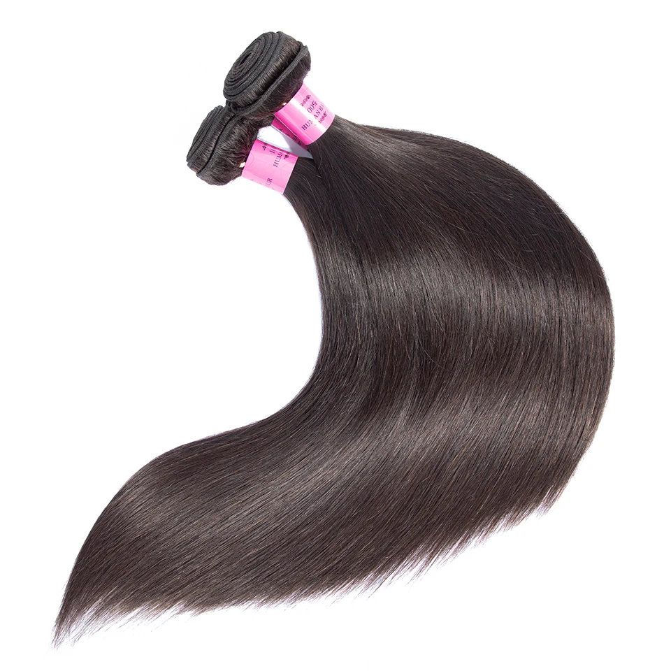 12A Straight Human Hair Bundles 28 30 inch Raw Hair Bundles 36 38 40 Inch Long Thick Bundles Cheap Brazilian Hair Weave Bundles 9 Mallzona S6938e9d530864939aa340b33682ecc90z 12A Straight Human Hair Bundles 28 30 inch Raw Hair Bundles 36 38 40 Inch Long Thick Bundles Cheap Brazilian Hair Weave Bundles Mallzona