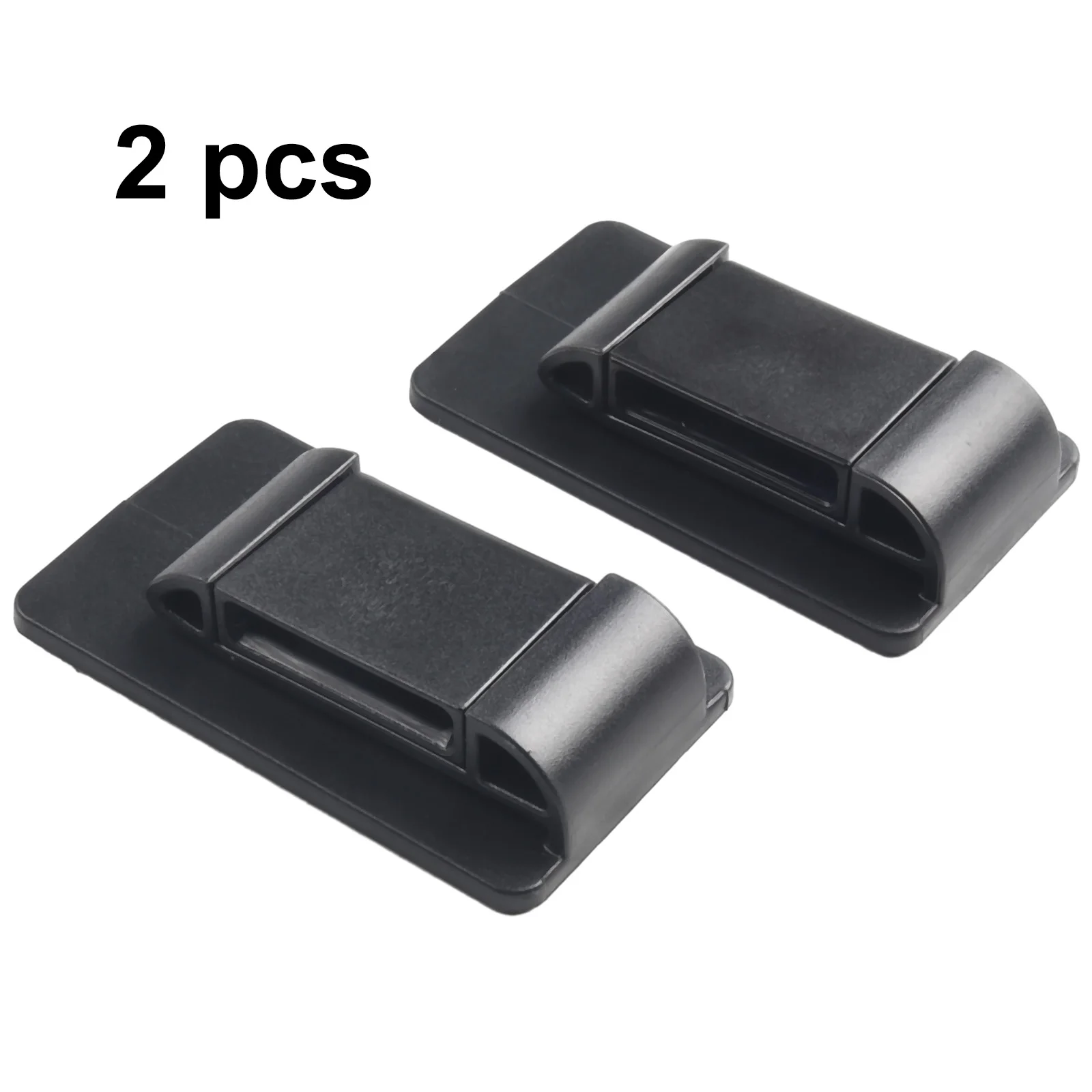 Black Car Interior Belt Holder Stabilizer Limiter Clip Auto Interior Belt Holder Stabilizer Limiter Clip Accessories
Black Car Interior Belt Holder Stabilizer Limiter Clip Auto Interior Belt Holder Stabilizer Limiter Clip Accessories