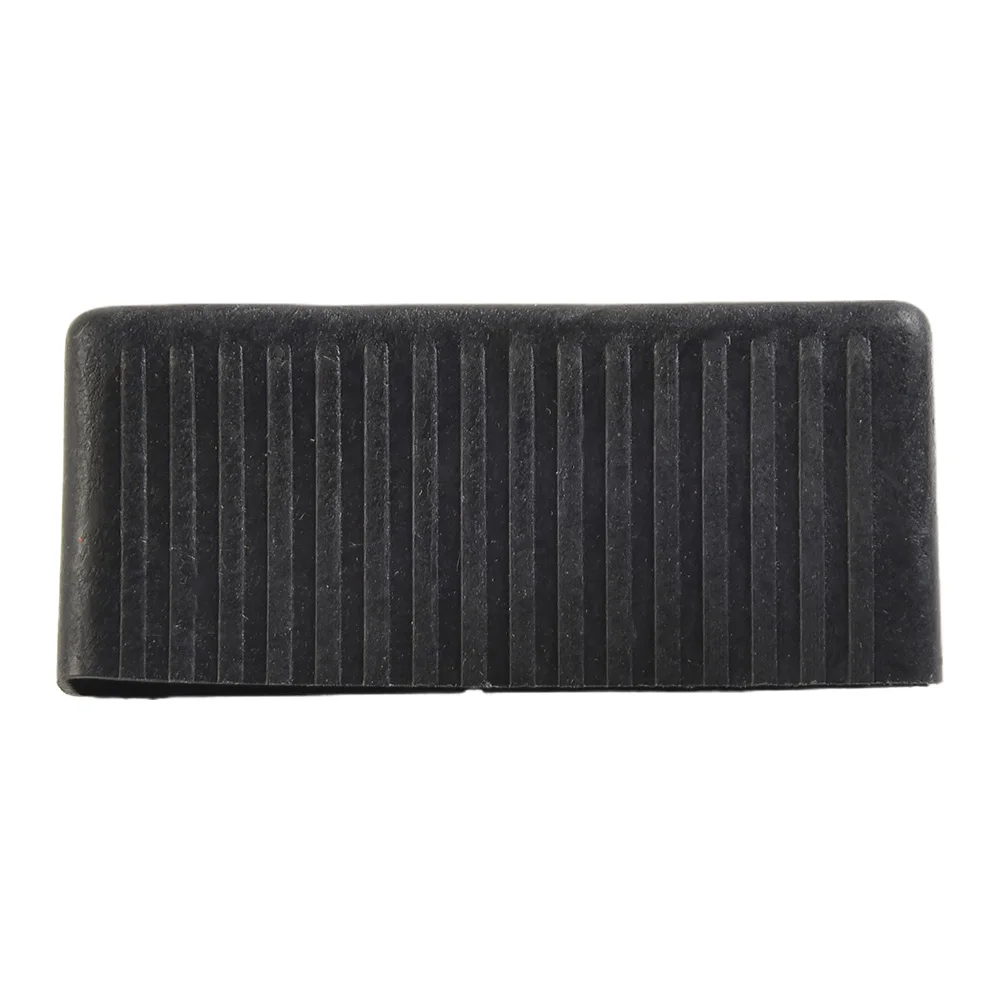 End Cap Holders 6PCS 65mm Replacement Bed Slat Cap Or End Cap Holders Plastic 65 X 9mm 6pcs Bed Slat Black Plastic 2.56 X 0.35\"
End Cap Holders 6PCS 65mm Replacement Bed Slat Cap Or End Cap Holders Plastic 65 X 9mm 6pcs Bed Slat Black Plastic 2.56 X 0.35\"