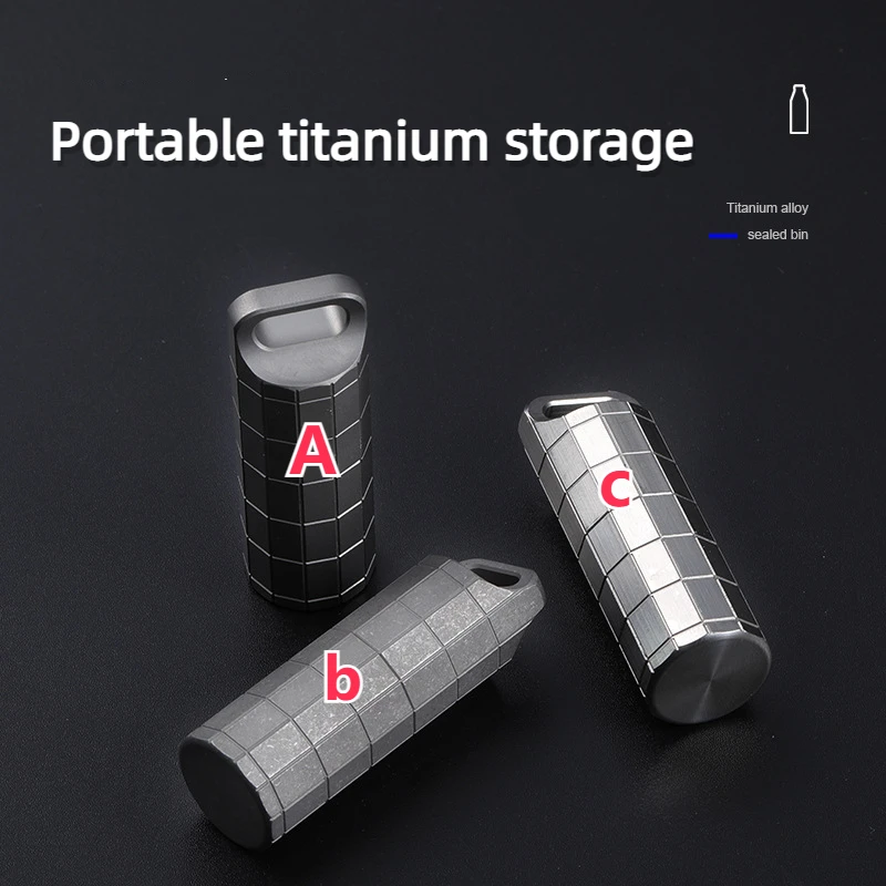New TT-EDSON Tactical outdoor gadgets Pure titanium small shovel Camping portable shovel Ultra-light carry dirt digging tools
New TT-EDSON Tactical outdoor gadgets Pure titanium small shovel Camping portable shovel Ultra-light carry dirt digging tools
