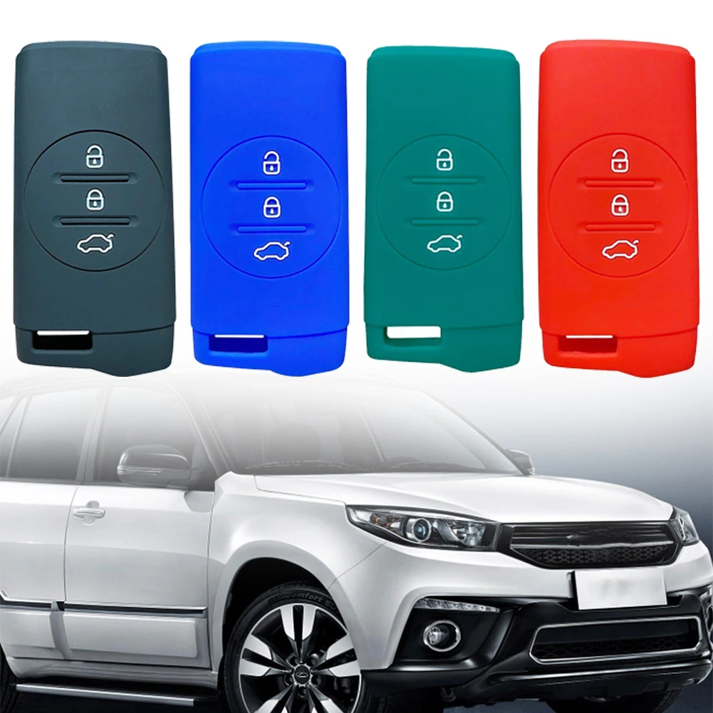 Чехол для Chery для Tiggo 8 5 Pro 5x7 Pro, черный/красный/синий/зеленый, 3 кнопки, 1 шт.
Чехол для Chery для Tiggo 8 5 Pro 5x7 Pro, черный/красный/синий/зеленый, 3 кнопки, 1 шт.