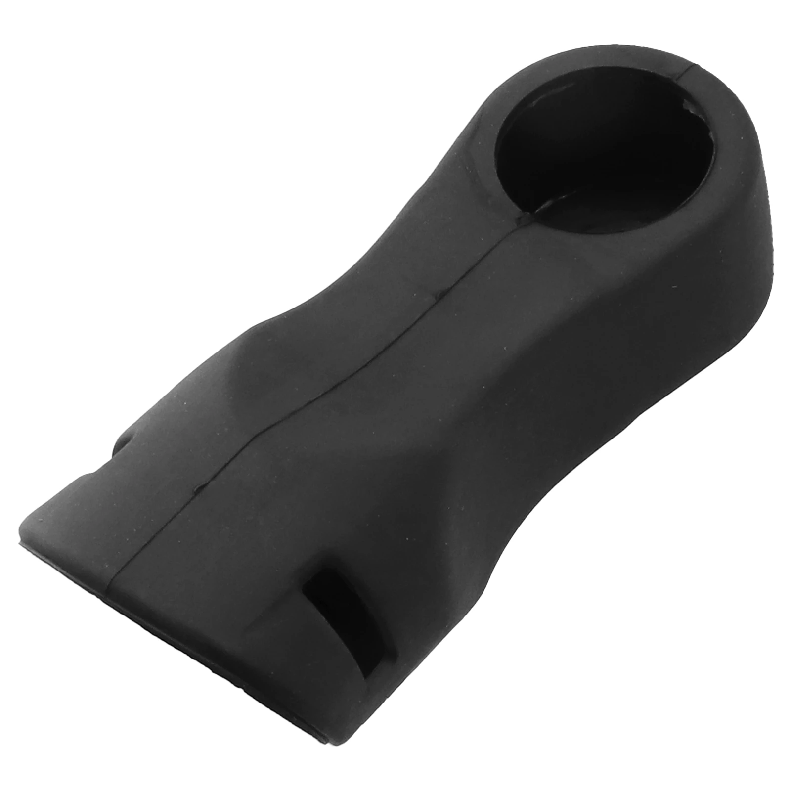 Ratchet Tool Protective Boot 49-16-2557 Replacement For FUEL 3/8 Inch Ratchet Boot Ratchet Protective Boot
Ratchet Tool Protective Boot 49-16-2557 Replacement For FUEL 3/8 Inch Ratchet Boot Ratchet Protective Boot