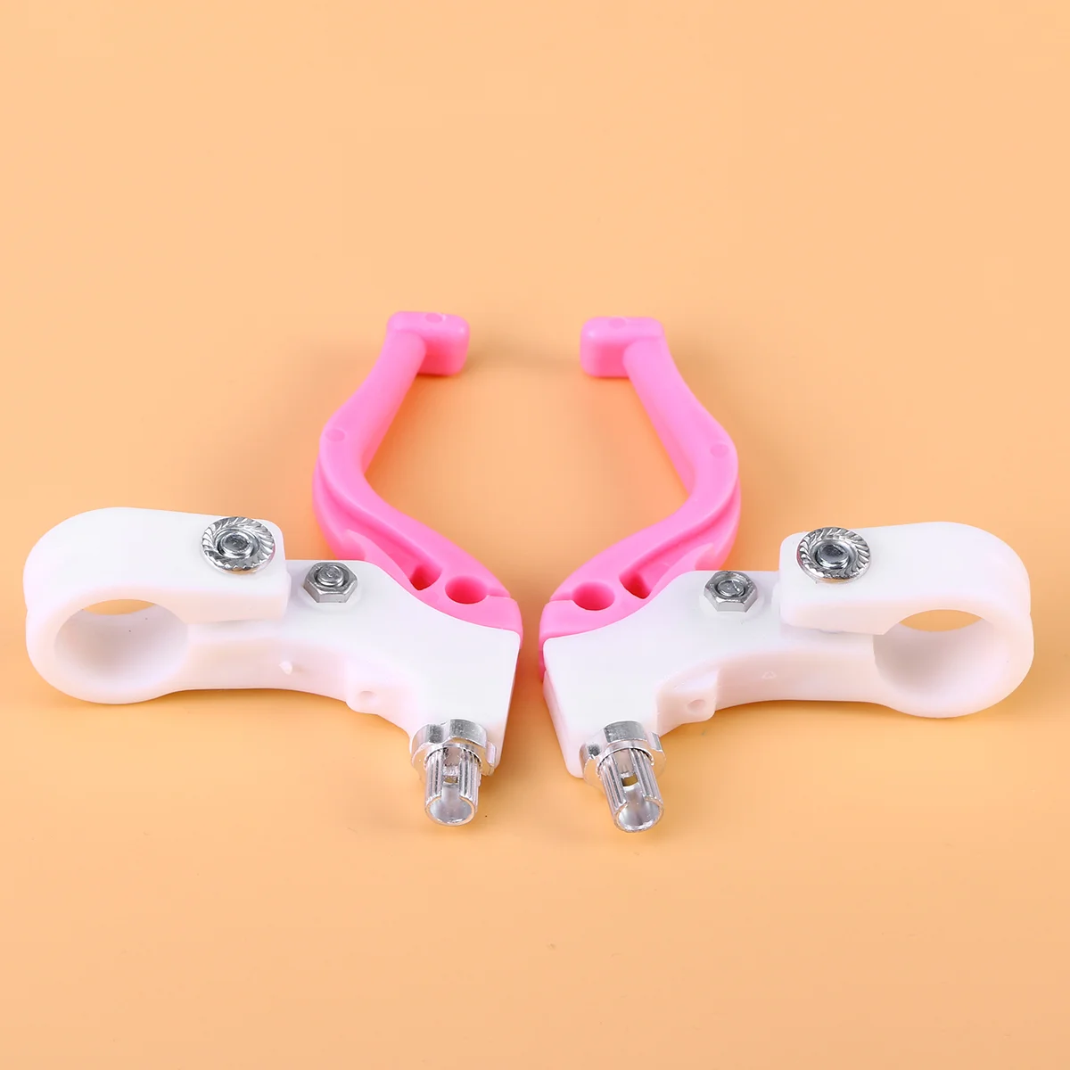 Brake Lever Bike Levers Handlechildren Hand Brakes Kids Mountain Road For Cycle Cycling Handles Mtb Partsfront Grip 
Brake Lever Bike Levers Handlechildren Hand Brakes Kids Mountain Road For Cycle Cycling Handles Mtb Partsfront Grip