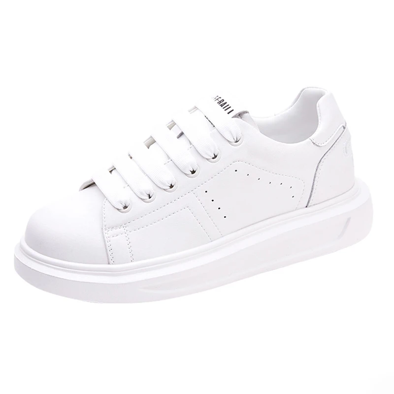 2023 New Luxury Design Women's Casual Shoes Summer Breathable Running Sneakers Platform White Sport Shoes for Women 
2023 New Luxury Design Women's Casual Shoes Summer Breathable Running Sneakers Platform White Sport Shoes for Women