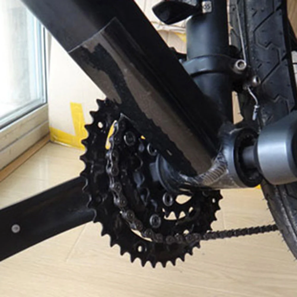 Совершенно новые аксессуары для велоспорта Защитная пленка для велосипеда балки для головки Кристальные автомобильные чехлы для велосипедных поверхностей
Совершенно новые аксессуары для велоспорта Защитная пленка для велосипеда балки для головки Кристальные автомобильные чехлы для велосипедных поверхностей