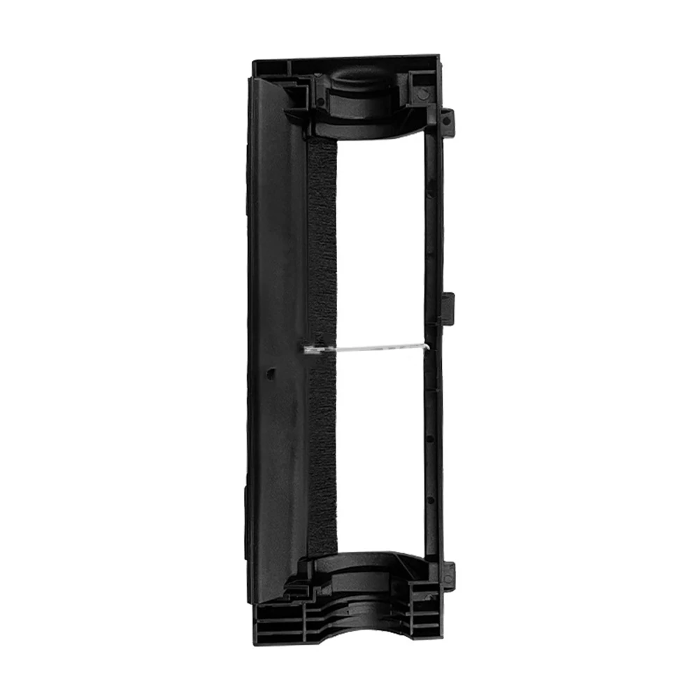Main Brush Cover # 121KY2000W Replacement For Shark RV2001WD RV2000WD RV2001WRUS Vacuum Clearner Accessories
Main Brush Cover # 121KY2000W Replacement For Shark RV2001WD RV2000WD RV2001WRUS Vacuum Clearner Accessories