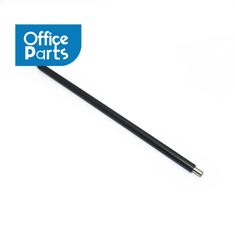 Внешний аккумулятор для Kyocera 3500i 4500i 5500i 6500i 8000i 3501i 4501i 5501i 6501i 8001i, 2 шт.
Внешний аккумулятор для Kyocera 3500i 4500i 5500i 6500i 8000i 3501i 4501i 5501i 6501i 8001i, 2 шт.