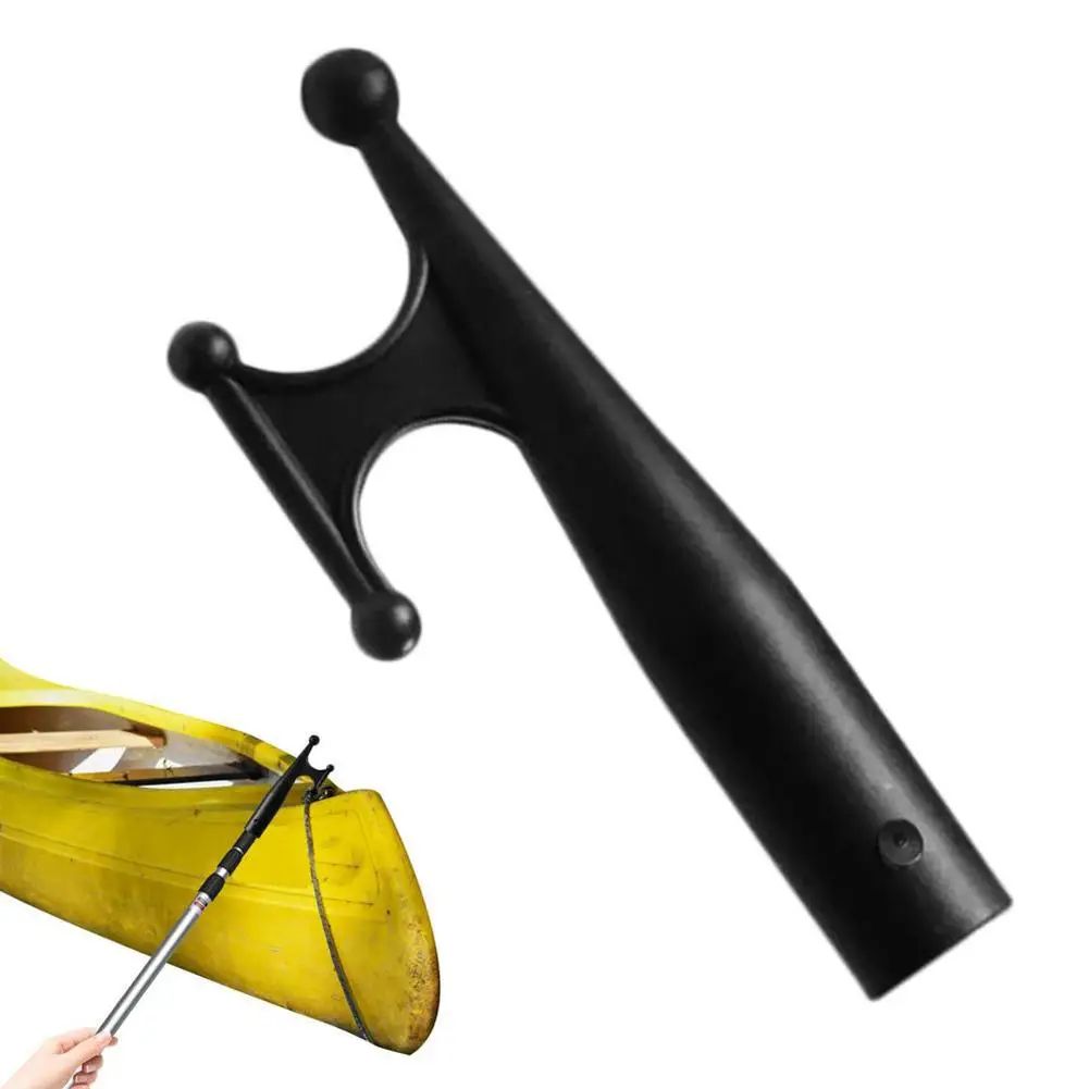 Нейлоновый морской крючок для лодки, телескопический крючок для лодки, легкий, простой в установке удлинитель, крючки для лодки, стыковочные понтонные аксессуары для лодок
Нейлоновый морской крючок для лодки, телескопический крючок для лодки, легкий, простой в установке удлинитель, крючки для лодки, стыковочные понтонные аксессуары для лодок