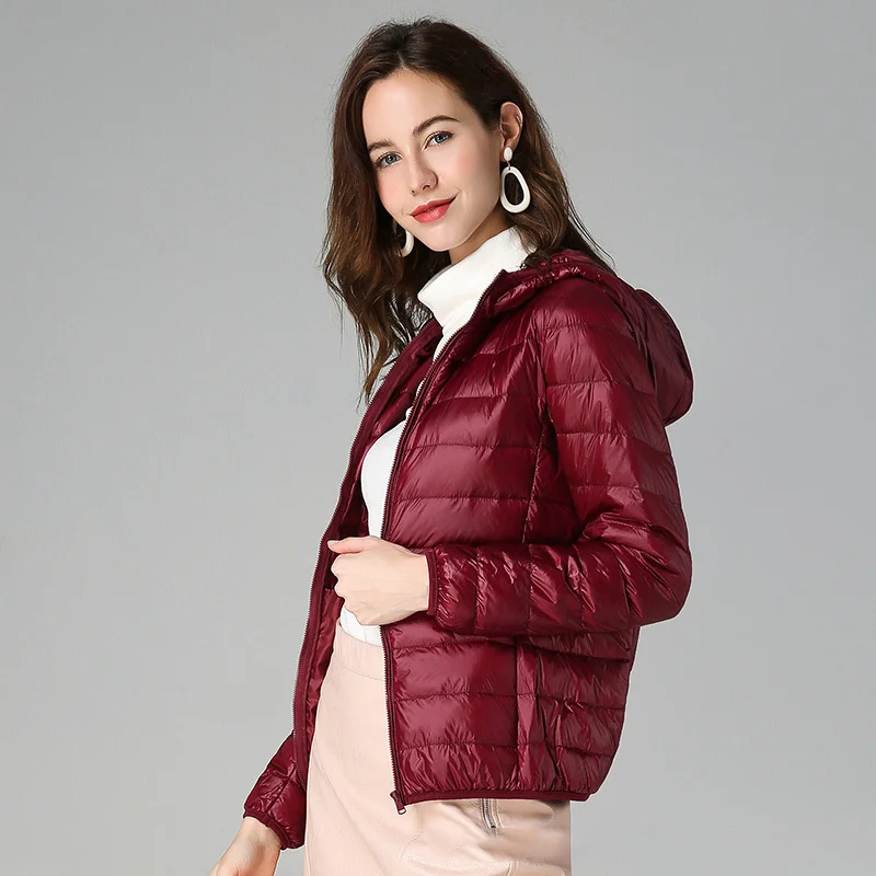 Hood Wine Red.jpg